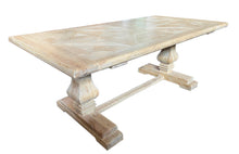 Load image into Gallery viewer, Caringbah Table