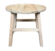 Load image into Gallery viewer, Coastal Coffee & side table