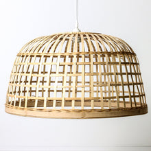 Load image into Gallery viewer, Coastguard Pendant