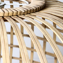 Load image into Gallery viewer, Coastguard Pendant