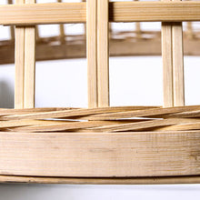 Load image into Gallery viewer, Coastguard Pendant