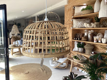 Load image into Gallery viewer, Coastguard Pendant