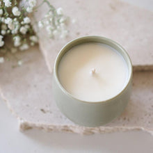 Load image into Gallery viewer, Al.ive Candle-Blackcurrent & Caribbean wood