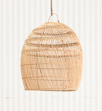 Load image into Gallery viewer, Deliah Oversized Pendant