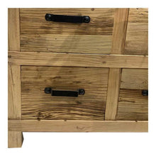 Load image into Gallery viewer, Elmwood Drawer