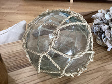 Load image into Gallery viewer, Glass Balls with Netting