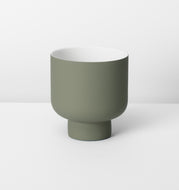 Romo Planter