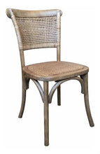 Load image into Gallery viewer, Paris Dining Chair