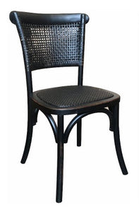 Paris Dining Chair